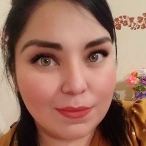 Meet your Posher, Gisela